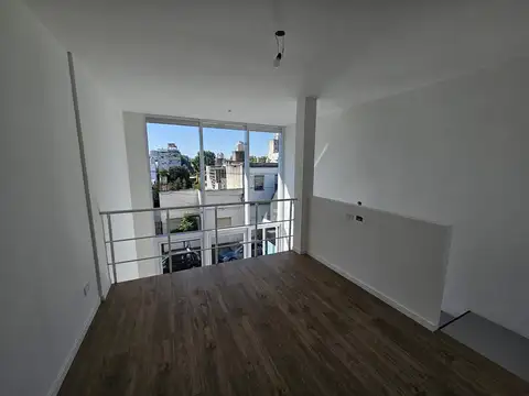 Departamento en Alquiler en Villa Luro, CABA