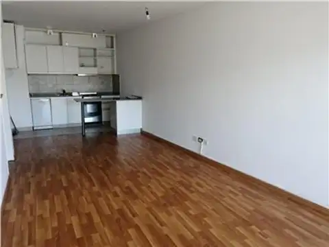 Departamento en Alquiler en Palermo, CABA