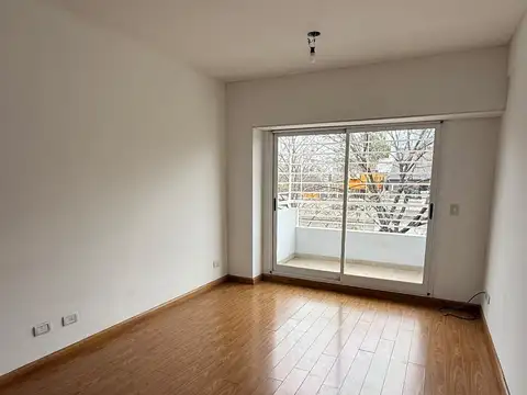 Departamento en Alquiler en Caballito Norte, Caballito