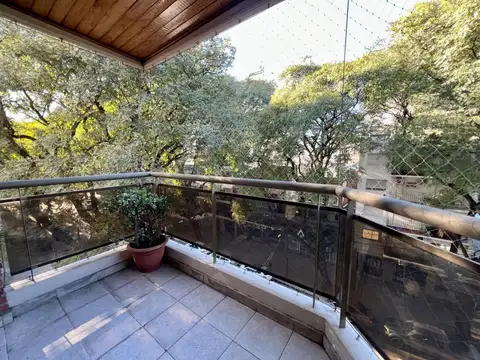 Departamento en Alquiler en Villa Devoto, Capital Federal
