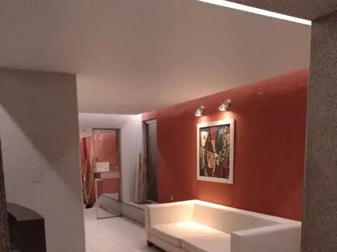 Oficina en Venta en Monserrat, CABA