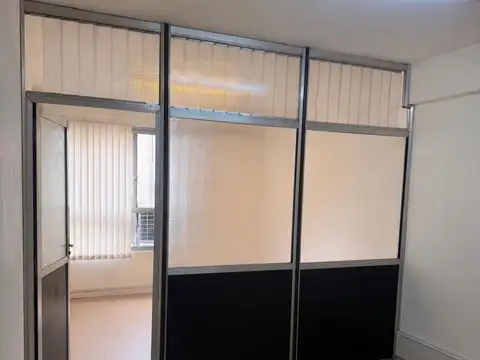 Oficina en Alquiler en San Nicolás, Capital Federal