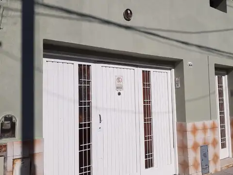 Oficina en Alquiler en Villa del Parque, CABA
