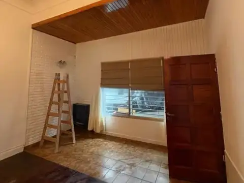 PH en Alquiler en Villa Ballester, Partido de General San Martín