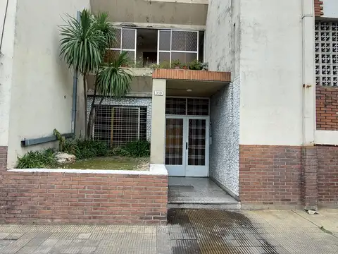 PH en Alquiler en Lomas del Mirador, Partido de La Matanza