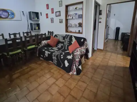 PH en Alquiler en Villa Adelina, Partido de San Isidro