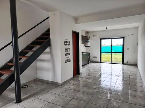 Casa en Alquiler en Umbrales De La Merced 2, Countries y Barrios Cerrados en la Reja