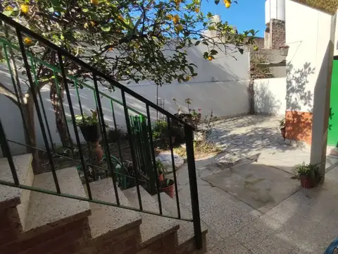 Casa en Alquiler en Martin Coronado, Partido de Tres de Febrero