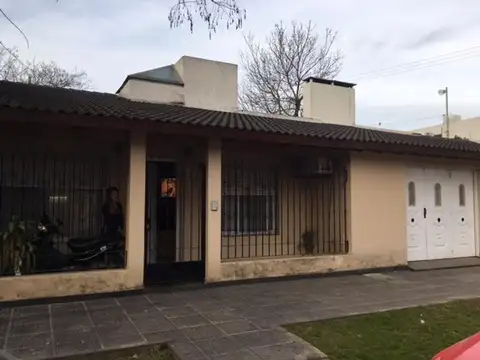 Casa en Alquiler en Zarate, Partido de Zárate