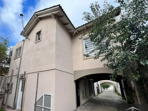 Casa en Alquiler en Belen de Escobar, Partido de Escobar