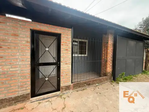 Casa en Alquiler en San Miguel, Partido de San Miguel