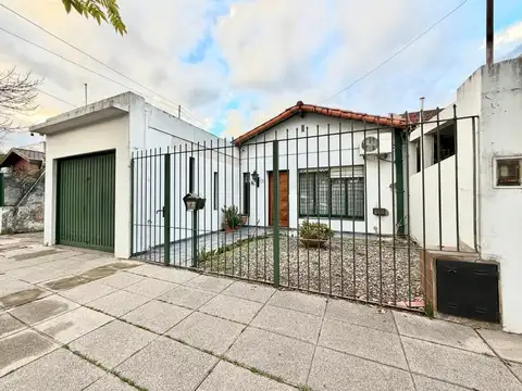 Casa en Alquiler en Ituzaingó Sur, Ituzaingó