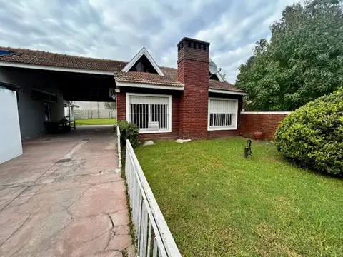 Casa en Alquiler en Centro Agricola el Pato, Partido de Berazategui