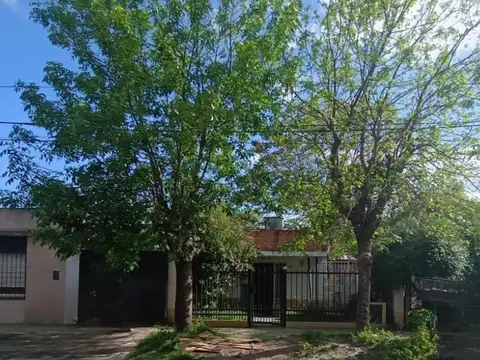 Casa en Alquiler en San Miguel, Partido de San Miguel