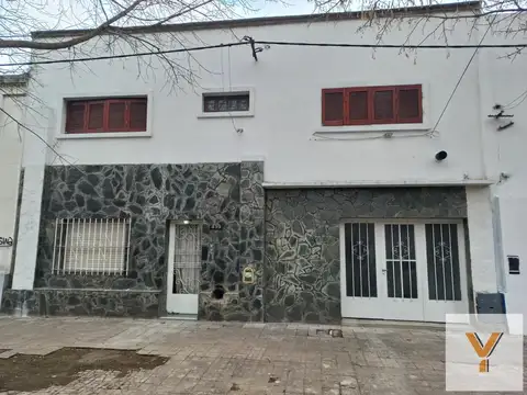 Casa en Alquiler en La Plata, Partido de La Plata