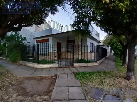 Casa en Alquiler en Hurlingham, Partido de Hurlingham