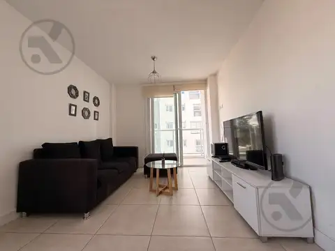 Departamento en Venta en Chauvin, Mar del Plata