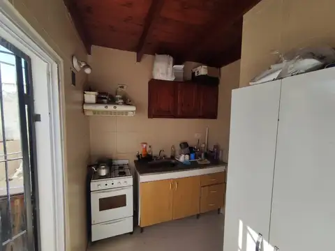 Departamento en Venta en Magdalena, Partido de Magdalena