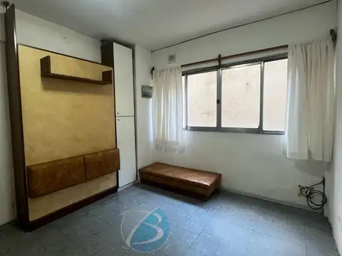 Departamento en Venta en Centro, Mar del Plata