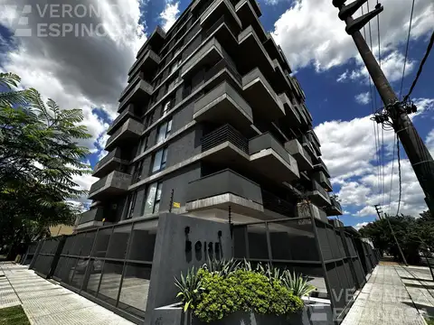 Departamento en Venta en Ituzaingo, Partido de Ituzaingó