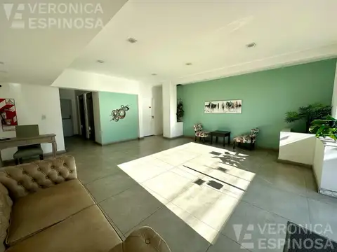 Departamento en Venta en Ituzaingo, Partido de Ituzaingó