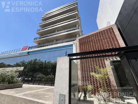 Departamento en Venta en Moron Sur, Moron