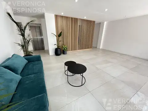 Departamento en Venta en Moron Sur, Moron