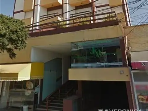 Departamento en Venta en San Bernardo del Tuyu, Partido de La Costa