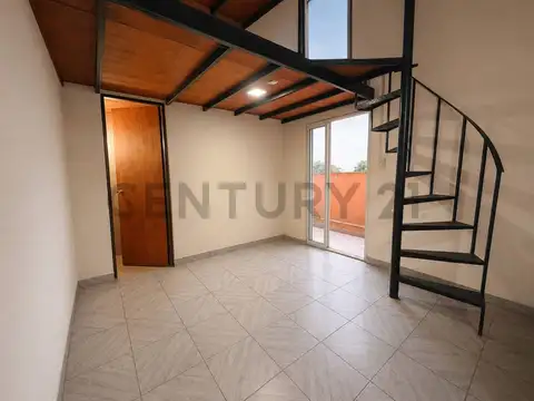 Departamento en Venta en Banfield, Partido de Lomas de Zamora