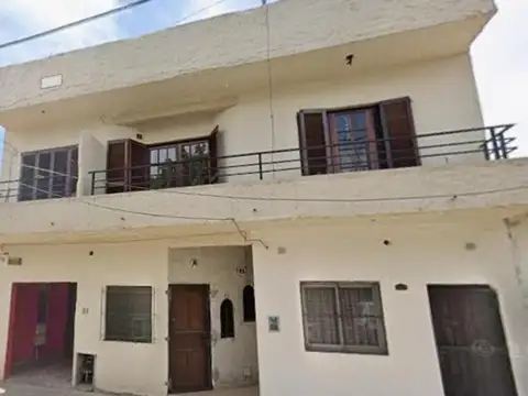 Departamento en Venta en Ituzaingó, Partido de Ituzaingó