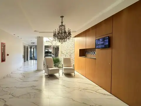 Departamento en Venta en La Plata, Partido de La Plata