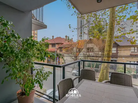 Departamento en Venta en Mar del Plata, Partido de General Pueyrredón