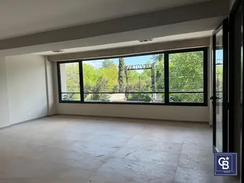 Departamento en Venta en El Casco  - Pacheco, General Pacheco