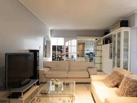 Departamento en Venta en Villa Dominico, Partido de Avellaneda