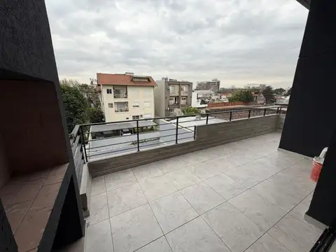 Departamento en Venta en Florida Belgrano/Oeste, Florida