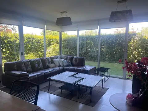 Departamento en Venta en Manuel Alberti, Partido de Pilar