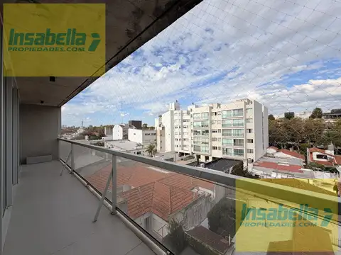 Departamento en Venta en Mar del Plata, Partido de General Pueyrredón