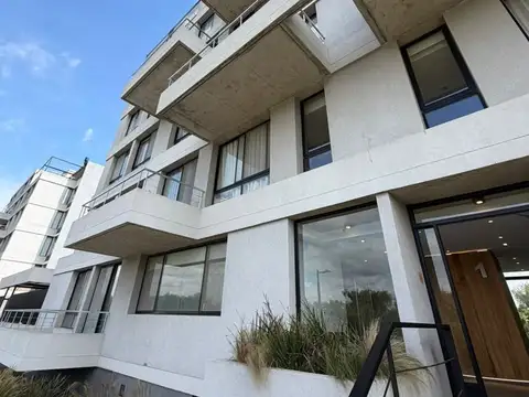 Departamento en Venta en Nordelta Puerto Escondido, Nordelta