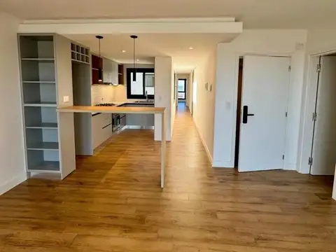 Departamento en Venta en Mar del Plata, Partido de General Pueyrredón