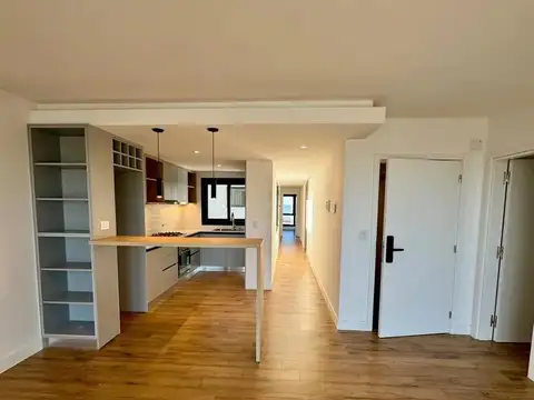 Departamento en Venta en Mar del Plata, Partido de General Pueyrredón
