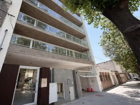 Departamento en Venta en La Plata, Partido de La Plata