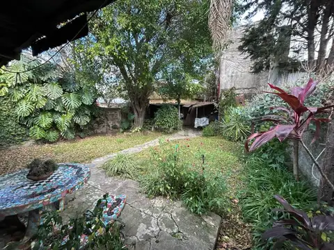 Departamento en Venta en Florida, Partido de Vicente López