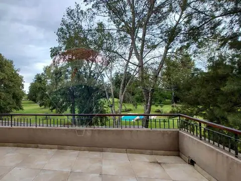 Departamento en Venta en Los Cardales, Partido de Campana