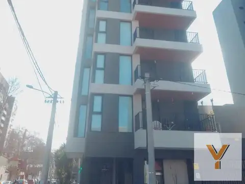 Departamento en Venta en Mar del Plata, Partido de General Pueyrredón