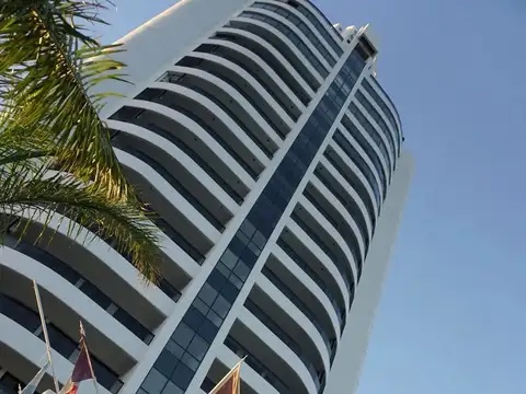 Departamento en Venta en Rincon de Milberg, Partido de Tigre
