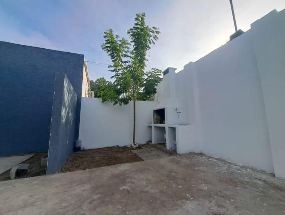 Casa · 162m² · 2 Dormitorios