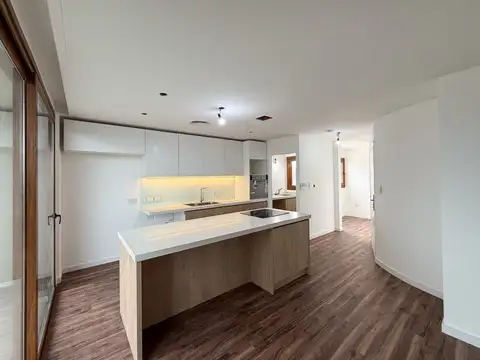 Departamento en Venta en La Plata, Partido de La Plata