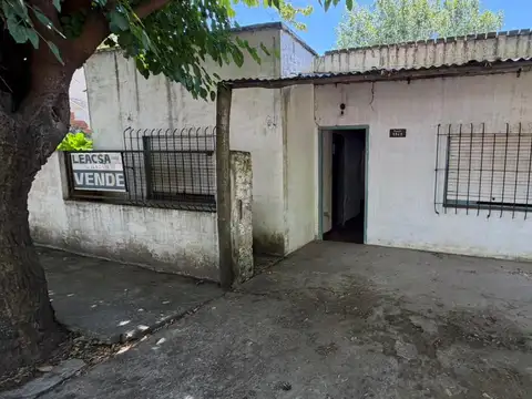 Casa en Venta en La Lonja, Partido de Pilar