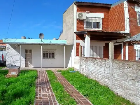 Casa en Venta en Belen de Escobar, Partido de Escobar