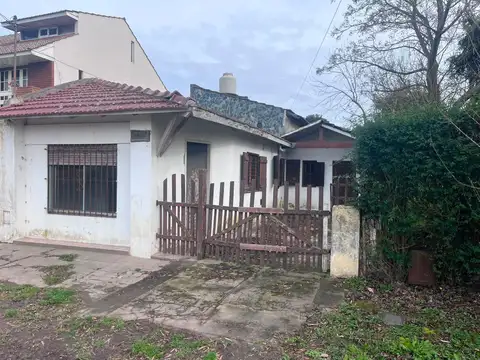 Casa en Venta en Barrio 2 De Abril, Mar del Plata
